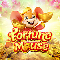 fortune mouse como jogar ícone