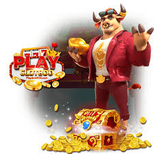 fortune ox demo slot ícone