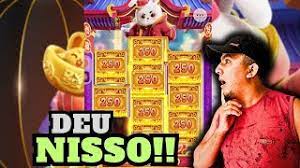 qual melhor horário para jogar fortune rabbit