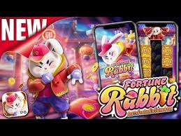 fortune rabbit demon