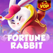 topo de bolo fortune rabbit ícone