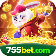 fortune rabbit estrategia ícone