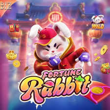 qual horário fortune rabbit paga ícone