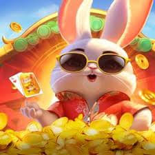 fortune rabbit demo apk ícone