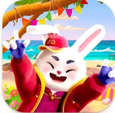 horário fortune rabbit ícone