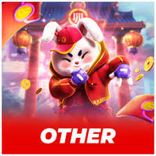 jogar fortune rabbit de graça ícone