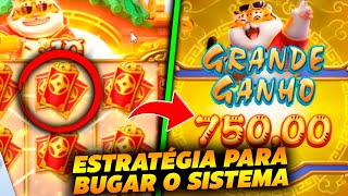 mega bet casino imagem de tela 2