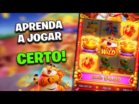 i jogos cassino imagem de tela 3