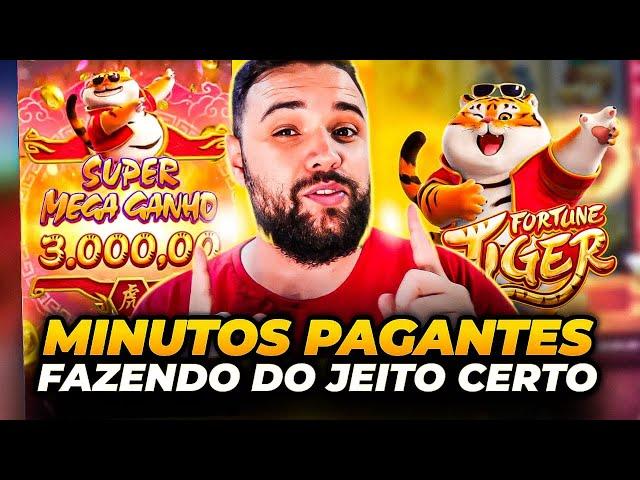 sport cassino imagem de tela 1