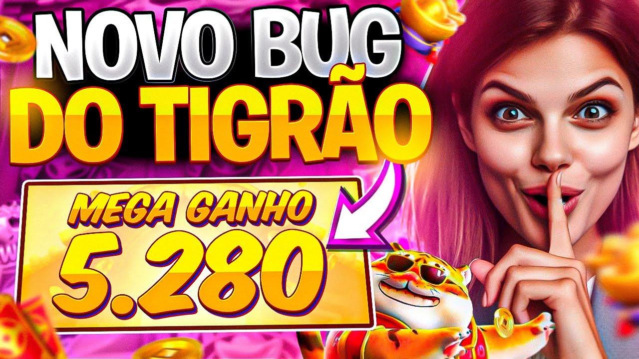 jogar sugar rush gratis Cartaz