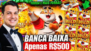 jogos gratis de casino maquinas imagem de tela 2