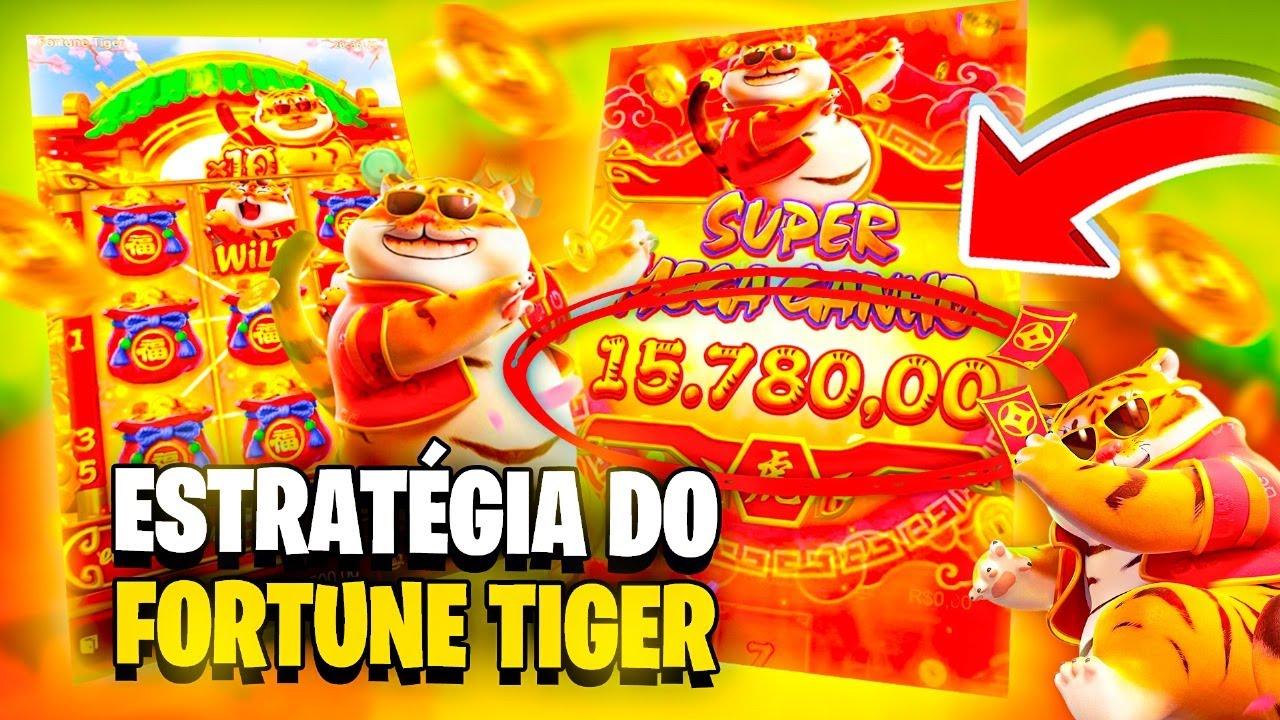 casino com bonus sem deposito