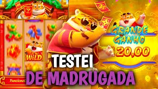 jogar sugar rush gratis imagem de tela 1