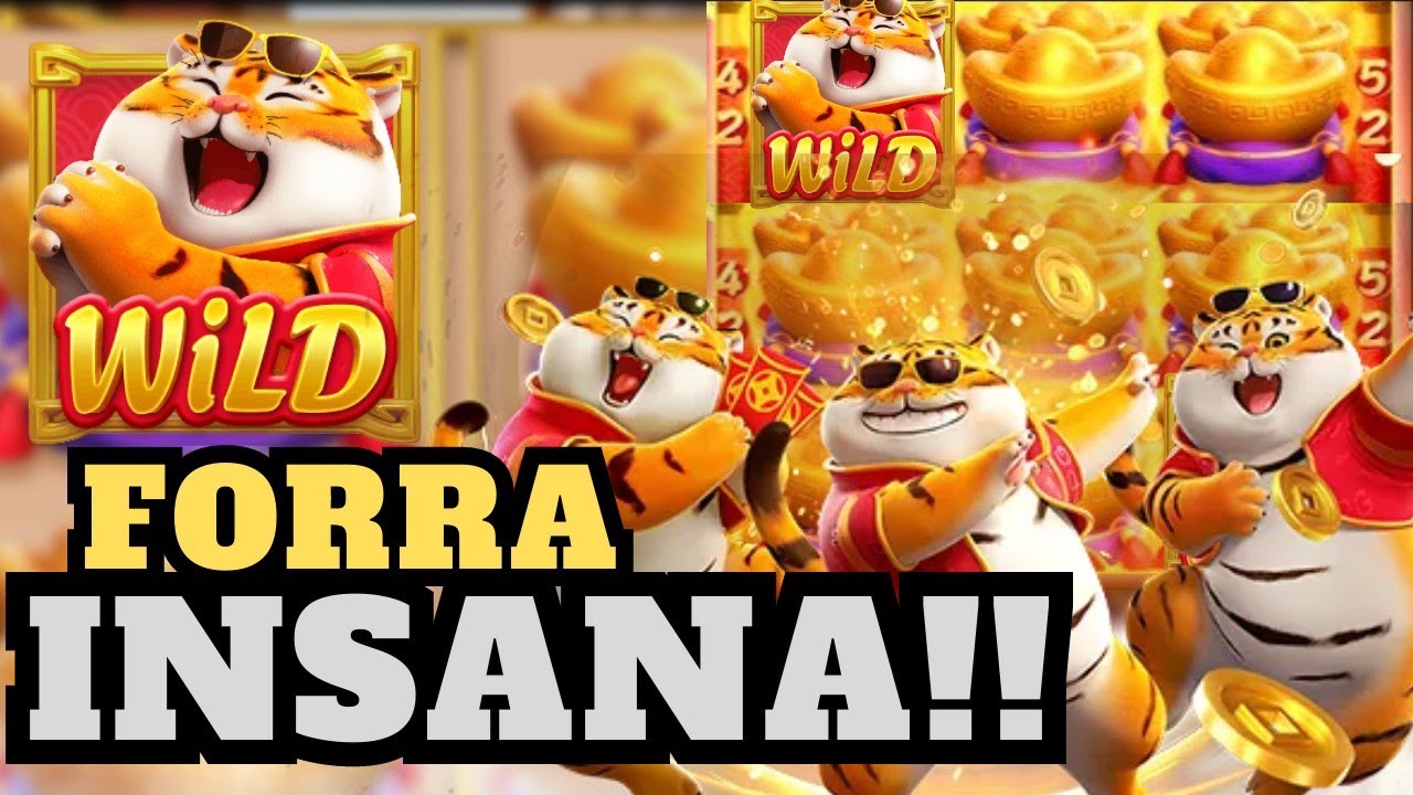 jogos gratis de casino maquinas imagem de tela 6