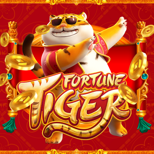 lucky fortune slot game ícone