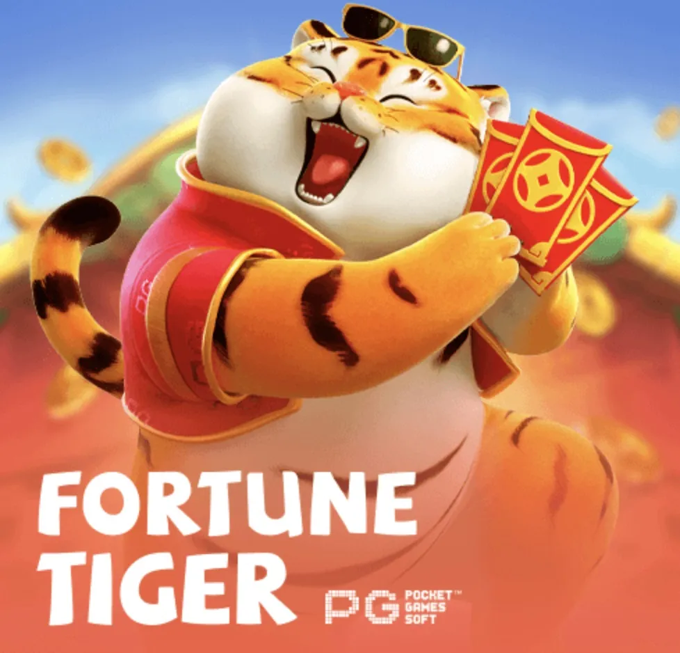 fortune tiger rabbit ícone