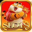 fortune tiger pg soft demo ícone